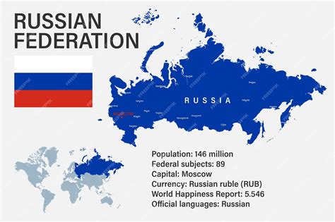 capital city of the russian federation|Update on Human Rights in the Russian Federation and the .